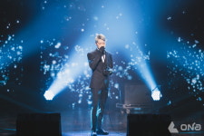 인디음악의 도시 관악에서 한 판 붙자! Be The Star 시즌4참가자 모집