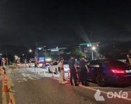남양주남부경찰서, 평온한 일상 깨트리는 자동차·이륜차 굉음유발 차량 단속