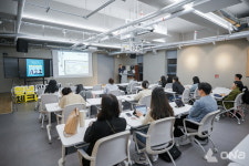 관악청년청, 청년 잠재력을 깨우다