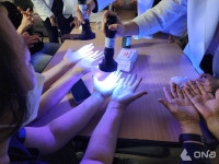금천구, 올바른 손 씻기 교육으로 어르신 감염병 예방