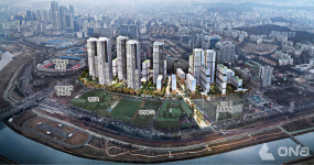 목동리버힐 사진 3