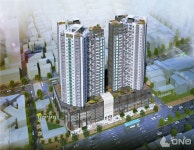 봉천역 역세권 활성화사업 대상지 선정! 관악구의 새로운 랜드마크로 탈바꿈 준비