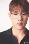전상근, 23일 신곡 '시간이 사랑을 대신할 수는 없잖아' 발매
