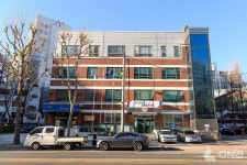 양천구, 35년된 목4동 동청사 등 낡은 시설 개선