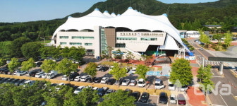 안성시, 세계소프트테니스선수권대회 계기 글로벌 관공도시 도약 노린다