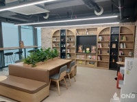 금천구, 청년 창업자의 꿈을 현실로... 금천청년꿈터 개관