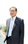 금천문화원, 추석 맞이 명절 인사 전해