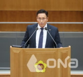 변재석 의원, 유명무실 진로체험교육 질적·양적 확대 반드시 필요