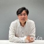 부산경제를 견인하겠다 부산리더스연합회 출범