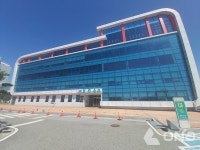 신안군, 섬 지역 보건지소 의료용 산소 발생기 공급 예정