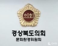 도 산하 공공기관장 방만 경영  강력질타한 정경민의원