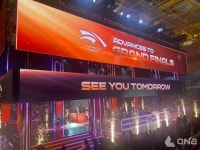한화생명, 2024 LCK 서머 결승전 진출…'젠지 vs HLE' 매치 성사
