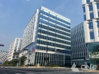 경기주택도시공사, 판교 글로벌비즈센터에 광운대·KETI 유치