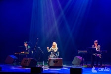 관악아트홀국악과 케이팝의 만남, 온도성료