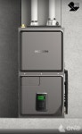경동나비엔, IDEA 디자인 어워드 5관왕 본상 수상