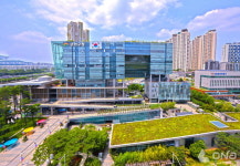 금천구에 기여한 명예구민을 찾습니다 2024년 명예구민 후보자 추천 접수