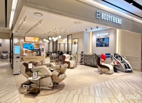 바디프랜드, 라운지 고객경험 제고 활동 강화…9월 체험예약 전년비 112% 증가 