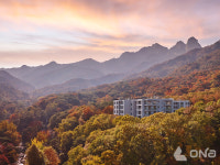 파라스파라 서울, 가을 맞아 북한산 트레킹 패키지 선봬