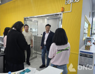 남양주도시공사, 펀그라운드 오남 시범 운영..청소년들 다양한 프로그램과 공간 제공