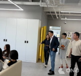 남양주도시공사, 펀그라운드 오남 시범 운영..청소년들 다양한 프로그램과 공간 제공