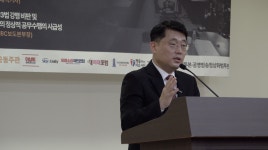 이진숙 방통위원장의 사태는 상식을 탄핵한 것이다