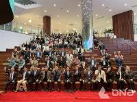 남양주시, 카페 뜨란 화도점 이석영뉴미디어도서관에 개소..장애인 고용 앞장