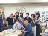 로컬 문화공간의 재발견,취향의 숲, 봉천 위크 성료