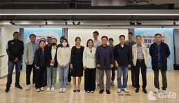 서울시관광협회, 호텔·외식업 종사자 대상으로 위생 교육 실시