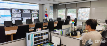 관악구, 안심하고 즐기는 핼러윈데이 준비 이상 무!