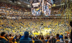 모두투어, 유튜버 B Story와 함께하는 NBA 직관 상품 선보여
