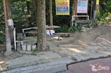관악구, 관악산 삼성산 등산로 정비로  주민 힐링공간으로 탈바꿈