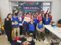 남양주시 빛누리장애인보호작업장, 상상 THE 목공예 전시회 성료..윤혜숙, 주광덕 시장께 감사