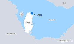 삼성E&A, 카타르 에틸렌 스토리지 프로젝트 수주…3천억원 규모