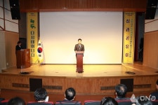 관악구, 민관협치로 대학동 녹두거리 상권과  지역공동체 활성화 디딤돌 놓다