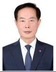 부산시, 신창호 디지털경제실장을 도시공사 사장 임명
