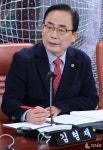 김형재 서울시의원 다산콜재단 예산안 의원 발의로 증액