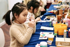 취향을 나누고, 후원으로 더하다! 관악문화재단살롱 드 취향 성료