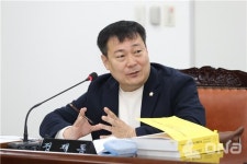 정재동 금천구의원 소아청소년과 전문의 의원 지원 조례, 법제처 2024년 우수 조례 선정