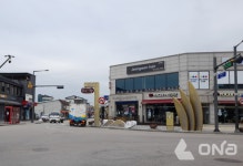 안성중앙시장·일죽시장 중기부 전통시장 특성화사업 공모 또 선정