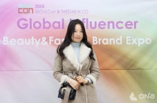 [포토] 박현지, 단아한 분위기