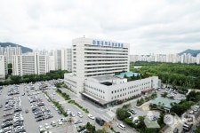 안양시, 한림대학교성심병원에 보조금 국비 2억5천만원 지원 계획 밝혀