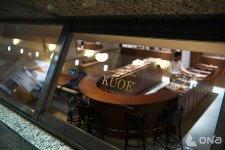 마이크로 워치 브랜드 KUOE KYOTO(쿠오 교토) 국내 공식 런칭