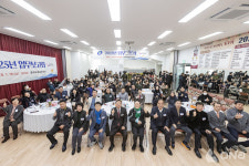광진구, 2025년 동 업무보고회 개최…중곡1동 시작으로 15개 동 순차 진행