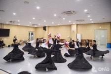 금천문화재단, 금천구 개청 30주년 기념 특별 제작공연 환어 선보여