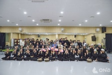 금천문화재단, 금천구 개청 30주년 기념 특별 제작공연 환어 선보여