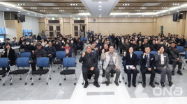 안성시, 대덕면서 2025년 상반기 정책공감토크 행사 성황리 마쳐