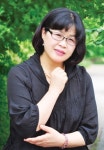 [인터뷰] 세계 문인협회 이사장 (주) 천우미디어그룹 김천우 대표이사