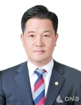 2025년 예천군의회의장 설 명절 인사말
