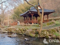 보성군, 사라져 가는 문화유산 발굴!...향토문화유산 지정