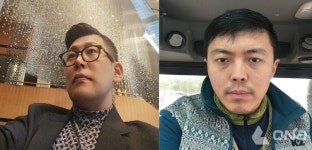 한울건설중기누리건기 | ML건기·한빛중기, 건설업계 지게차운전 현실과 미래를 말한다